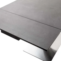 Ausziehbarer Tisch Enkes