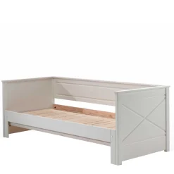Ausziehbett Elemts