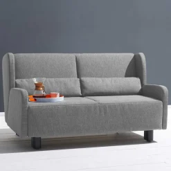 Ausziehsofa Ambo