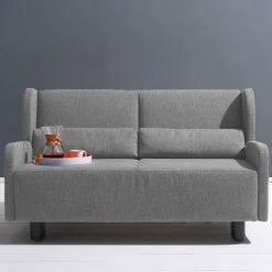 Ausziehsofa Ambo