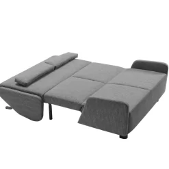 Ausziehsofa Ambo