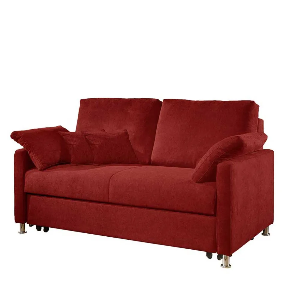 Ausziehsofa Calama
