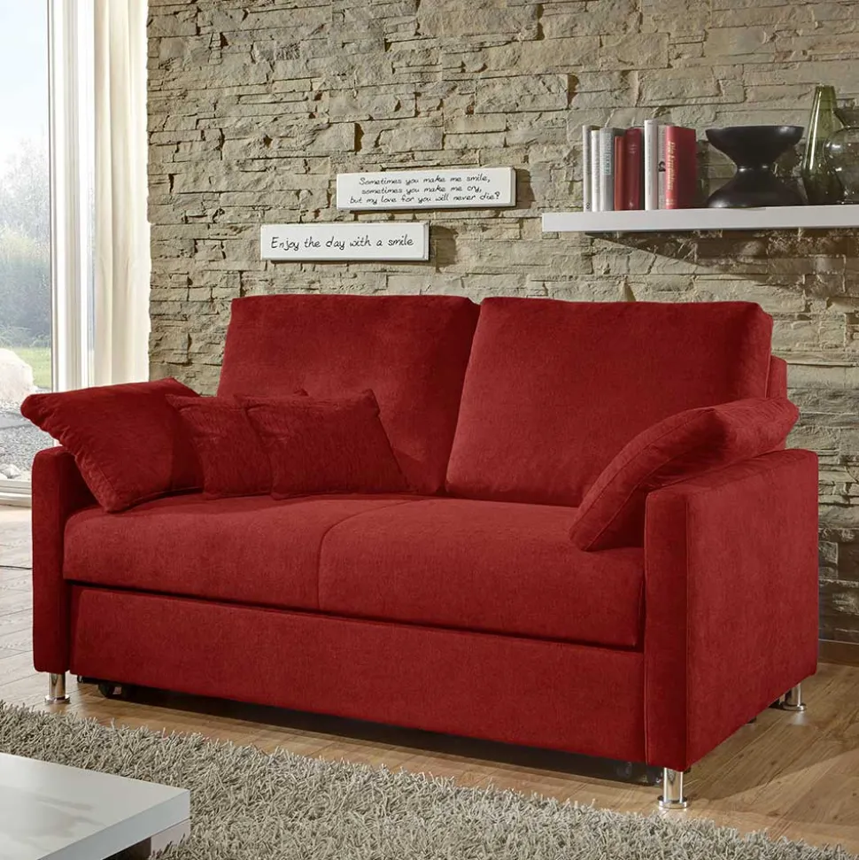 Ausziehsofa Calama