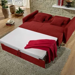 Ausziehsofa Calama