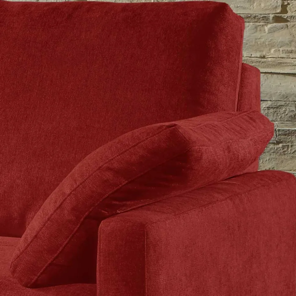 Ausziehsofa Calama