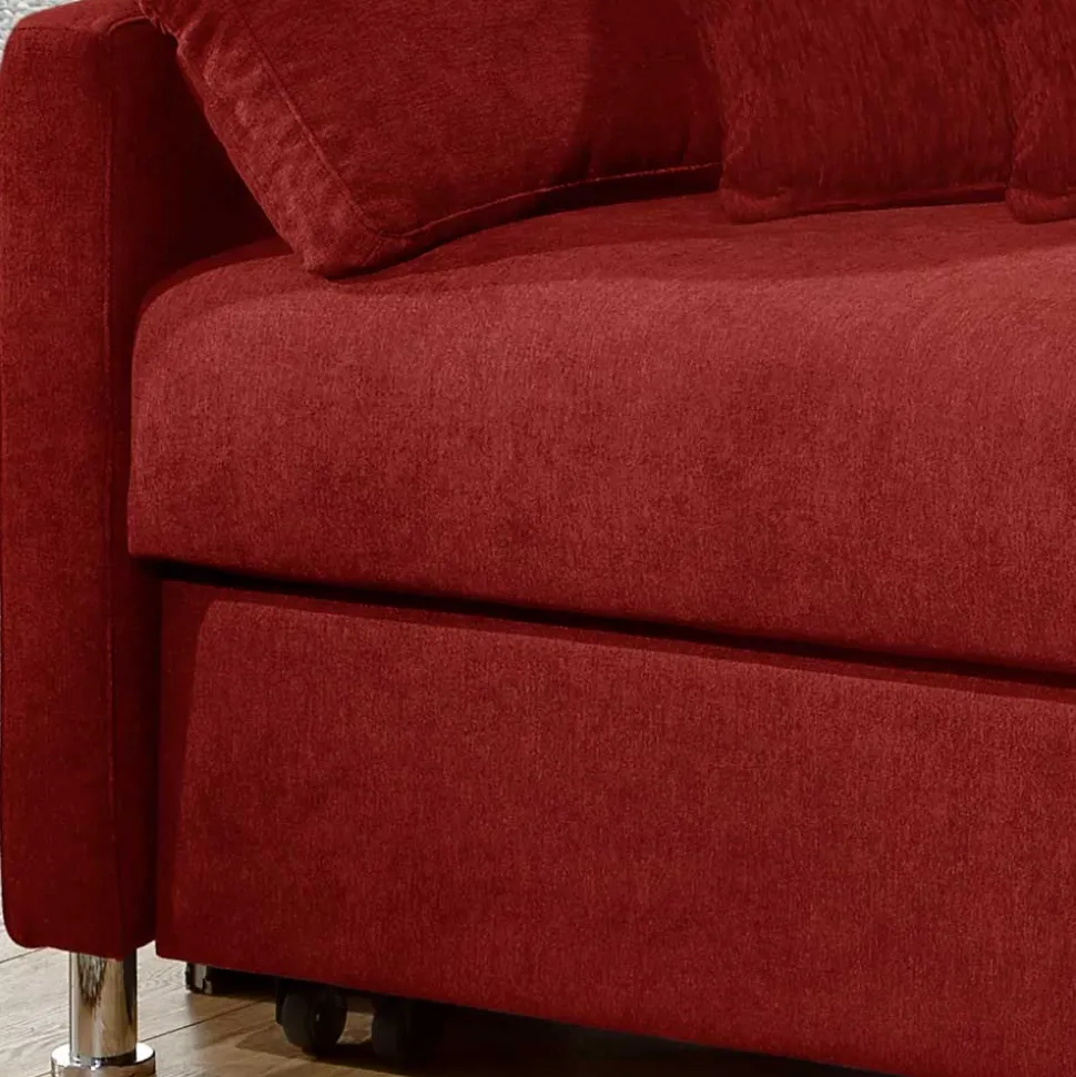 Ausziehsofa Calama