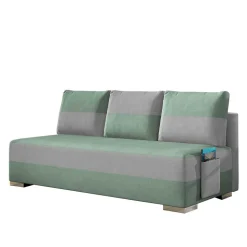 Ausziehsofa Emina