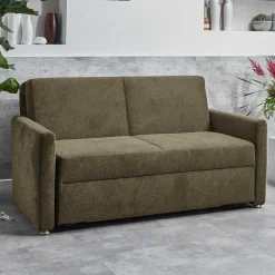 Ausziehsofa Enegal
