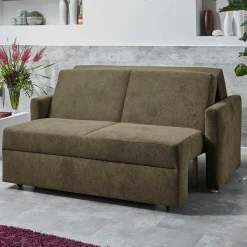 Ausziehsofa Enegal