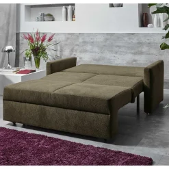 Ausziehsofa Enegal