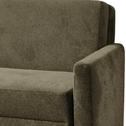 Ausziehsofa Enegal