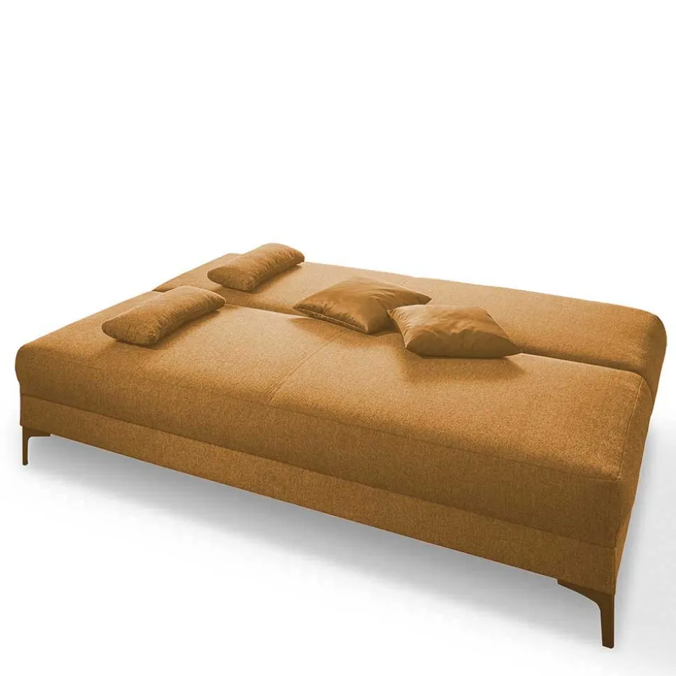 Ausziehsofa Peet