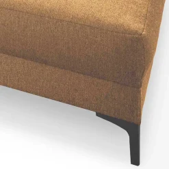 Ausziehsofa Peet