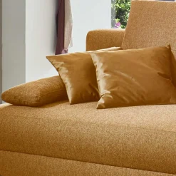 Ausziehsofa Peet