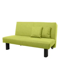 Ausziehsofa Portamara