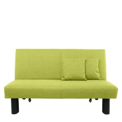 Ausziehsofa Portamara