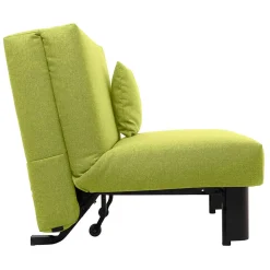 Ausziehsofa Portamara
