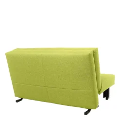 Ausziehsofa Portamara