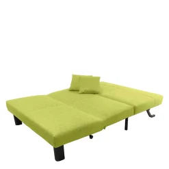 Ausziehsofa Portamara