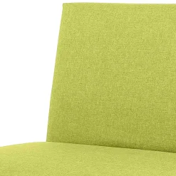 Ausziehsofa Portamara