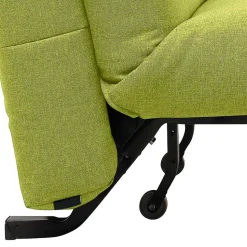 Ausziehsofa Portamara