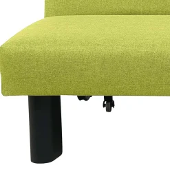 Ausziehsofa Portamara
