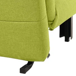 Ausziehsofa Portamara