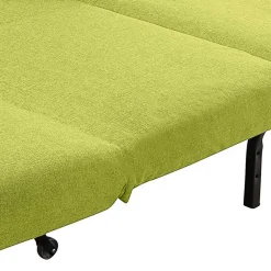 Ausziehsofa Portamara
