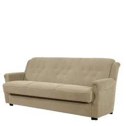 Ausziehsofa Twinn