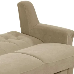 Ausziehsofa Twinn