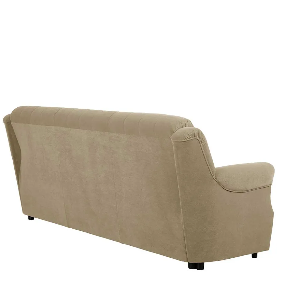Ausziehsofa Twinn