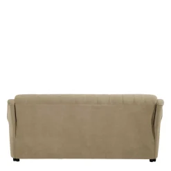 Ausziehsofa Twinn