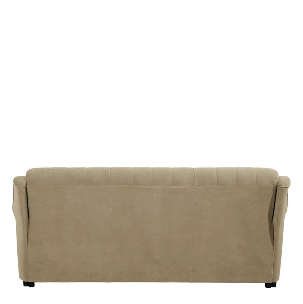 Ausziehsofa Twinn