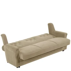 Ausziehsofa Twinn