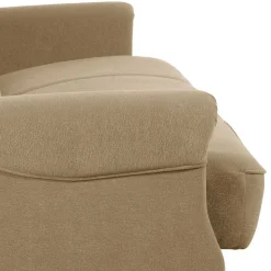 Ausziehsofa Twinn