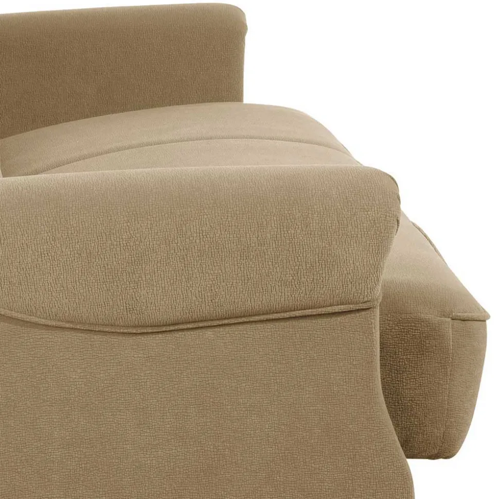Ausziehsofa Twinn