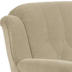 Ausziehsofa Twinn