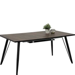 Ausziehtisch Adelaide