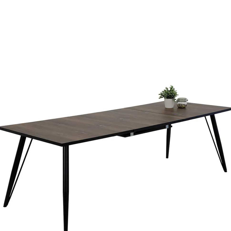 Ausziehtisch Adelaide