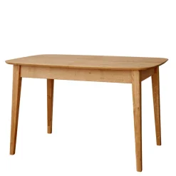 Ausziehtisch Astalgo
