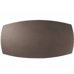 Ausziehtisch Barret