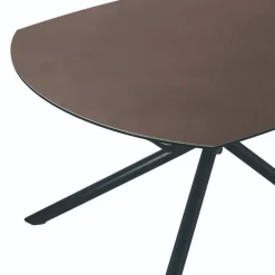 Ausziehtisch Barret