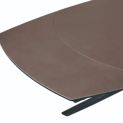 Ausziehtisch Barret