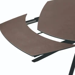 Ausziehtisch Barret