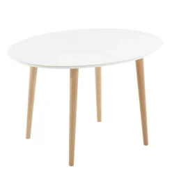 Ausziehtisch Bastian