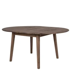 Ausziehtisch Beau