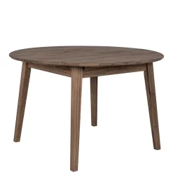 Ausziehtisch Beau