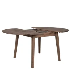 Ausziehtisch Beau