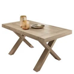 Ausziehtisch Biancaneve