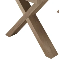 Ausziehtisch Biancaneve